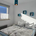 דירה Hexagon ספיטל אן דר דראו