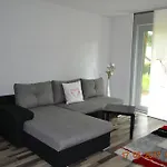 Hexagon * ספיטל אן דר דראו