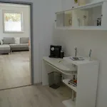 Hexagon * ספיטל אן דר דראו