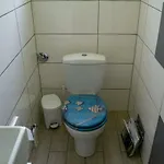 Hexagon ספיטל אן דר דראו