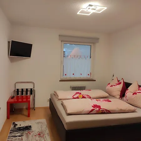 Hexagon * ספיטל אן דר דראו