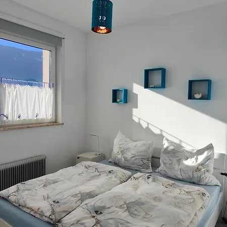 Lejlighed Hexagon Spittal an der Drau