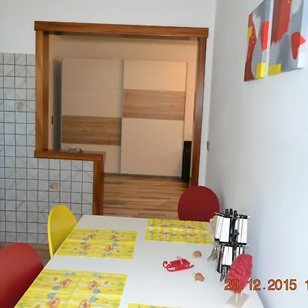 Hexagon * Spittal an der Drau