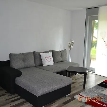 Hexagon * Spittal an der Drau