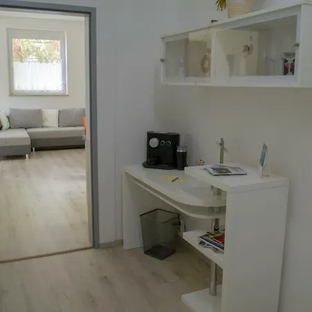 Hexagon * Spittal an der Drau