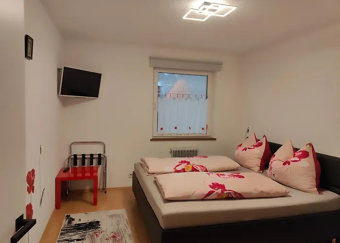 Hexagon * ספיטל אן דר דראו