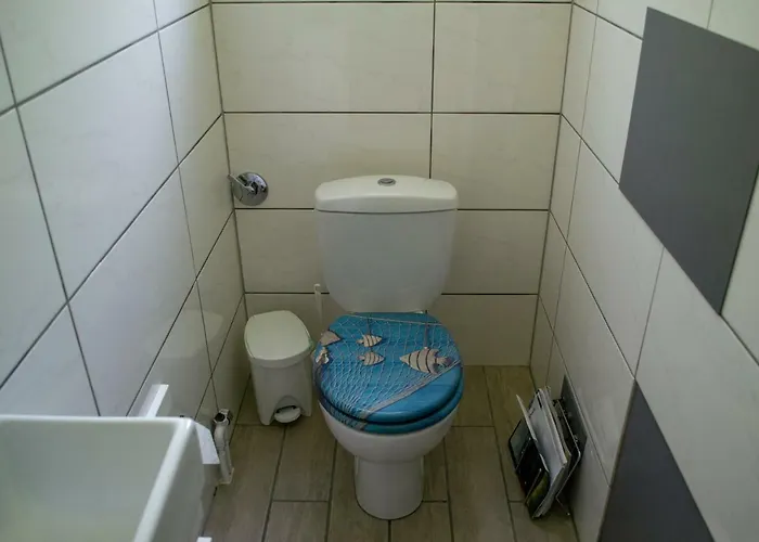 Hexagon ספיטל אן דר דראו